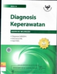 Image of Buku Ajar Keperawatan Medikal Bedah Gangguan Respitrasi  gangguan muskuloskeletal Vol 4 Edisi 5
