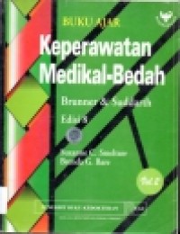 Image of Intisari Farmakologi Untuk Perawat