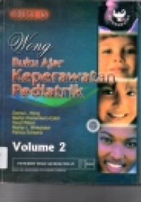 Image of Keperawatan Medikal Bedah buku ajar Vol 3  edisi 8
