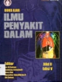 Image of Rencana Asuhan Keperawatan Maternal & Bayi Baru Lahir