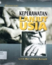 Image of Proses dan Dokumentasi Keperawatan konsep dan praktik edisi 2