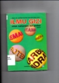 Image of Asuhan Persalinan Normal Bagi Bidan