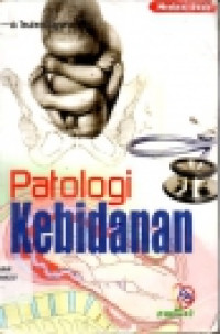 Kebidanan Komunitas