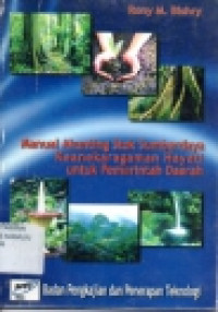 Image of Teknologi pasca panen untuk masyarakat percakapan Indonesia