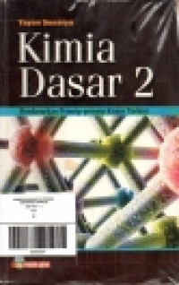 Gizi seimbang dalam daur kehidupan