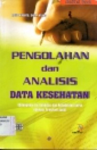 Image of Buku ajar pelayanan KB keluarga berencana