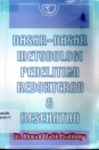 Image of Anatomi & Fisiologi Rangkuman Sederhana belajar anatomi fisiologi