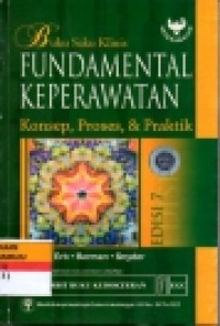 Asuhan Keperawatan Keluarga : Aplikasi dalam Praktik