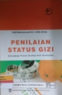 Pengujian Tanah di Laboratorium penjelasan dan panduan