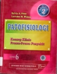 Image of Analisis Data dengan SPSS belajar mudah untuk penelitian kesehatan