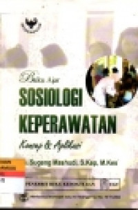Kebutuhan Dasar Manusia buku saku praktikum edisi revisi