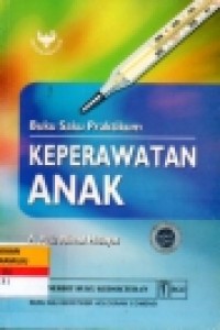Image of Perawatan Bayi Risiko Tinggi