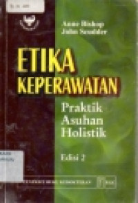 Pengantar Ilmu Keperawatan Anak buku 2