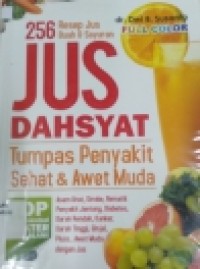 Image of Pedoman Gizi Pediatrik Pendekatan Algoritmik