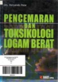 Image of Higiene Personal kterampilan klinis perawat