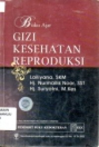 Image of Batu bara dan pemanfaatannya
