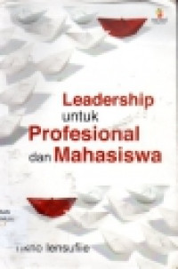 Image of Kamikaze Diaries reflections of japanese studens soldicers