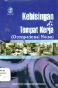 kebutuhan dasar manusia dan proses keperawatan Edisi 4