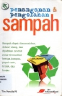 Psikologi Kesehatan Wanita(Remaja,Menstruasi,Menikah,Hamil,Nifas,Menyusui)