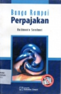 Penangan & Pengolahan Sampah