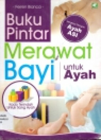 Komunikasi Terapeutik : teori & praktik