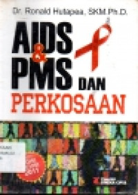 Manajemen kedaruratan kesehatan lingkungan dalam kejadian bencana