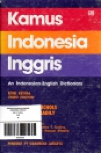 Belajar Mudah Farmakologi