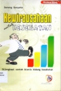 Microsoft Office Microsoft Office Excel 2007