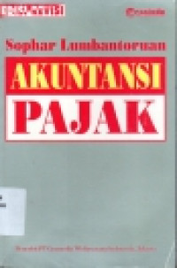 Aktualisasi Pendidikan Karakter