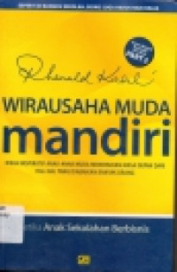 Mendapatkan Uang dari website market place