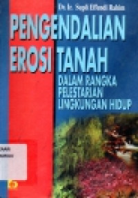 Wirausaha Muda Mandiri