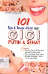 Ilmu Kesehatan Anak  Edisi 15 Vol. 2