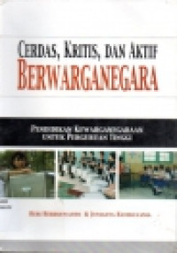 Pemeriksaan fisik & Riwayat kesehatan edisi 2