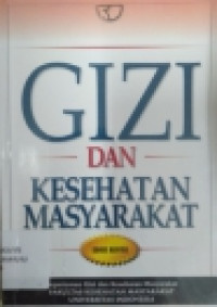 Metodologi Penelitian Kualitatif dan Kuantitatif dalam Bidang Kesehatan