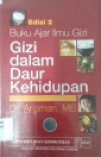 Image of Asuhan Gizi Nutritional Care Process