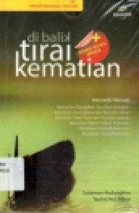 Gizi dan Kesehatan Masyarakat