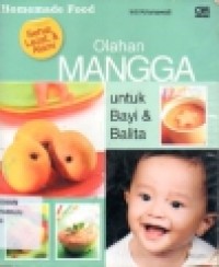Image of Keracunan Makanan : buku ajar ilmu gizi