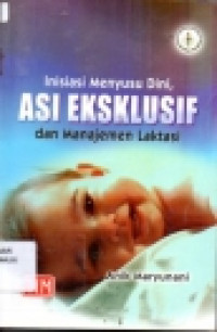 Asuhan Kebidanan Ibu Nifas dan Deteksi Dini Komplikasi
