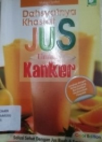 Image of Buku saku ilmu gizi