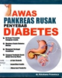 Image of Buku Ajar Gizi Kesehatan Reproduksi