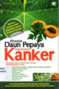 Anda Harus Tahu! Makanan-Makanan Pemicu Penyakit Kanker & Jantung