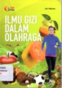 Soaiologi Untuk Kesehatan