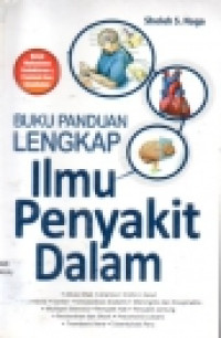 Pengantar Gizi Masyarakat
