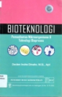 Buku Ajar Patologi II (Khusus) Edisi Ke-1