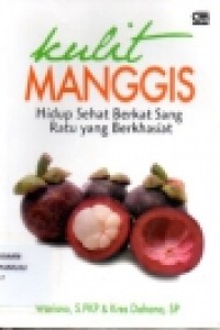 Image of Gizi dalam Kesehatan Reproduksi