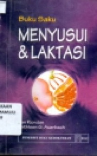 Image of Kulit Manggis Hidup Sehat Berkat Sang Ratu yang Berkhasiat