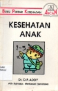 Anatomi Fungsional Elementer e penyakit yang menyertainya