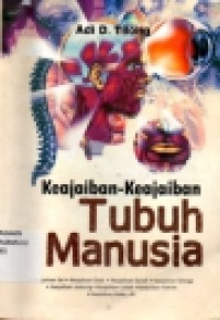 Image of Bahaya Alkohol dan Cara Mencegah Kecanduannya