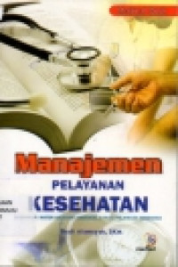 Statistik Untuk Penelitian Kesehatan ( deskriptif,Inferensial.parametrik dan non parametrik)