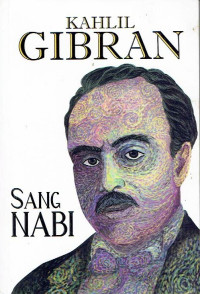 Sang Nabi